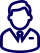 icon3